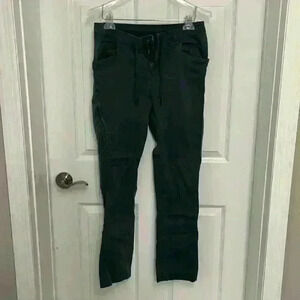 Light weight hiking / travel pants